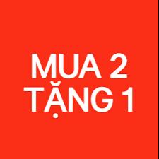 combo-a-mua-2-tang-1