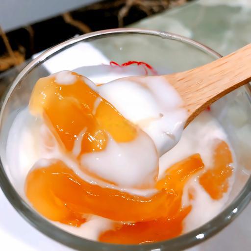 sua-chua-thot-not-rim