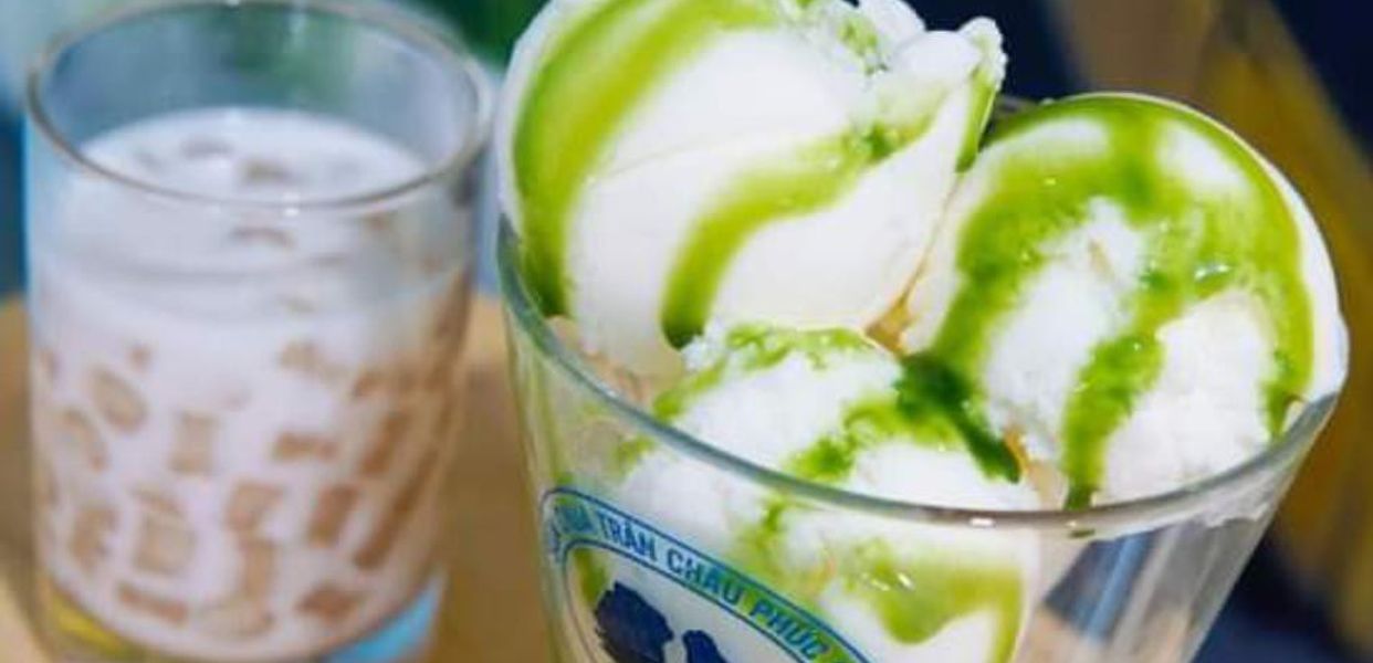 Sữa-Chua-Trân-Châu-Phúc-Long---Trần-Thủ-Độ