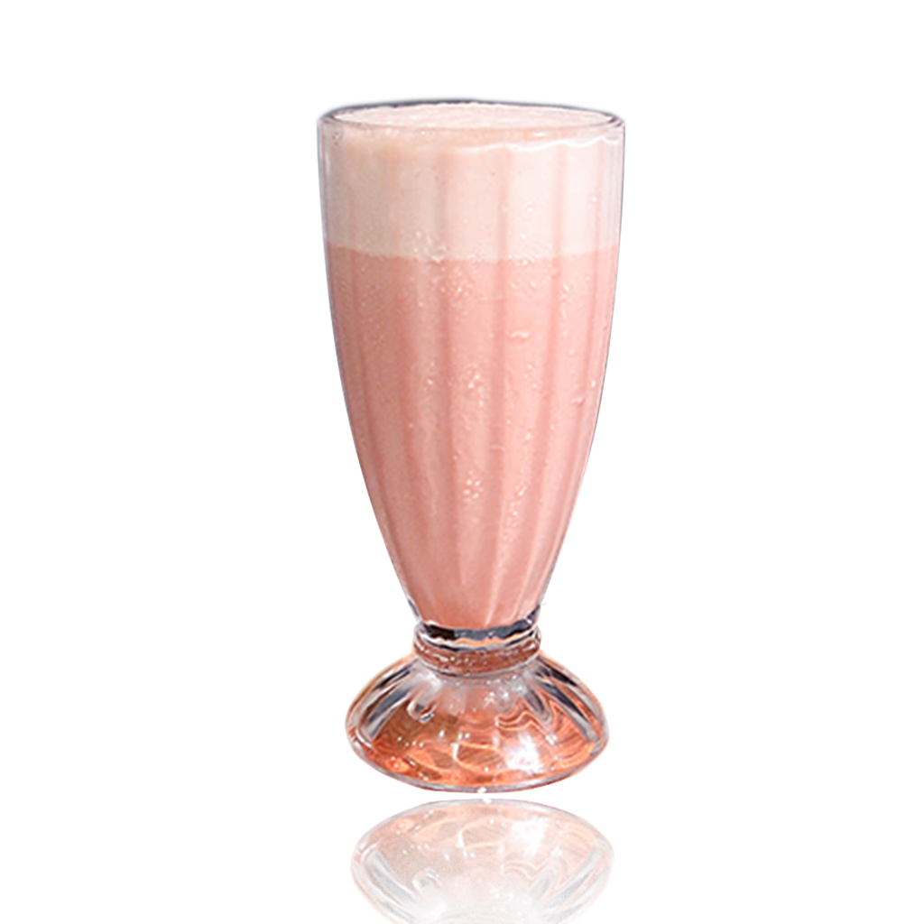 tra-sua-khoai-mon-ngoc-trai