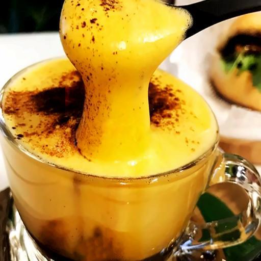 kem-trung-chay-ung-trong-hop-banh-flan