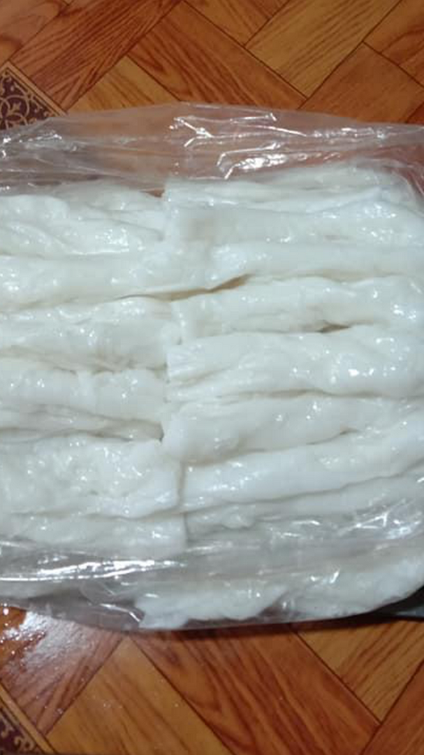 banh-cuon-khong-nhan