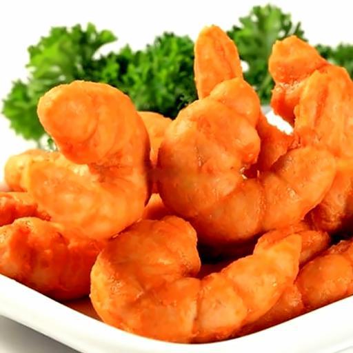 cha-tom-surimi-2xien