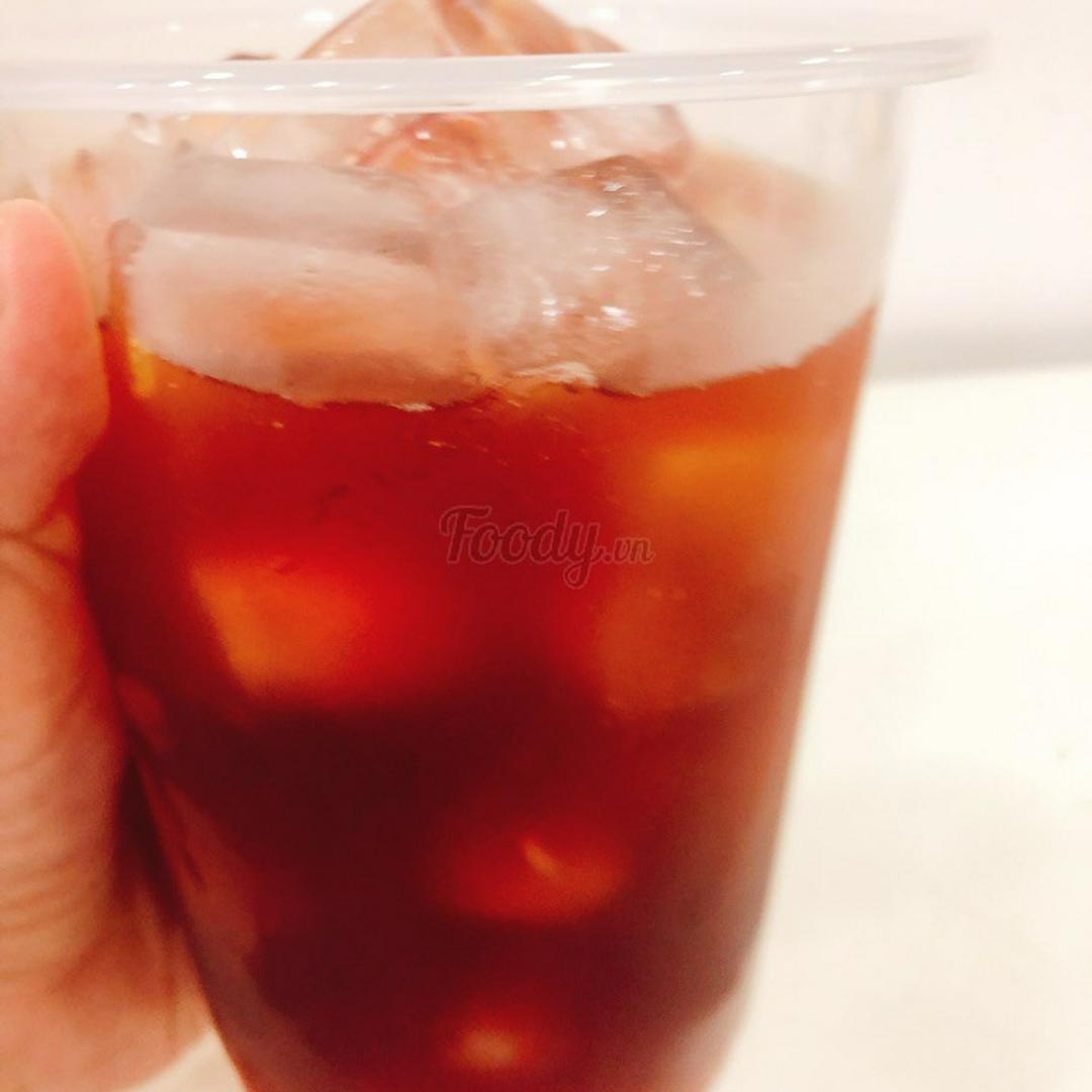 hong-tra-dau-ly-1-lit