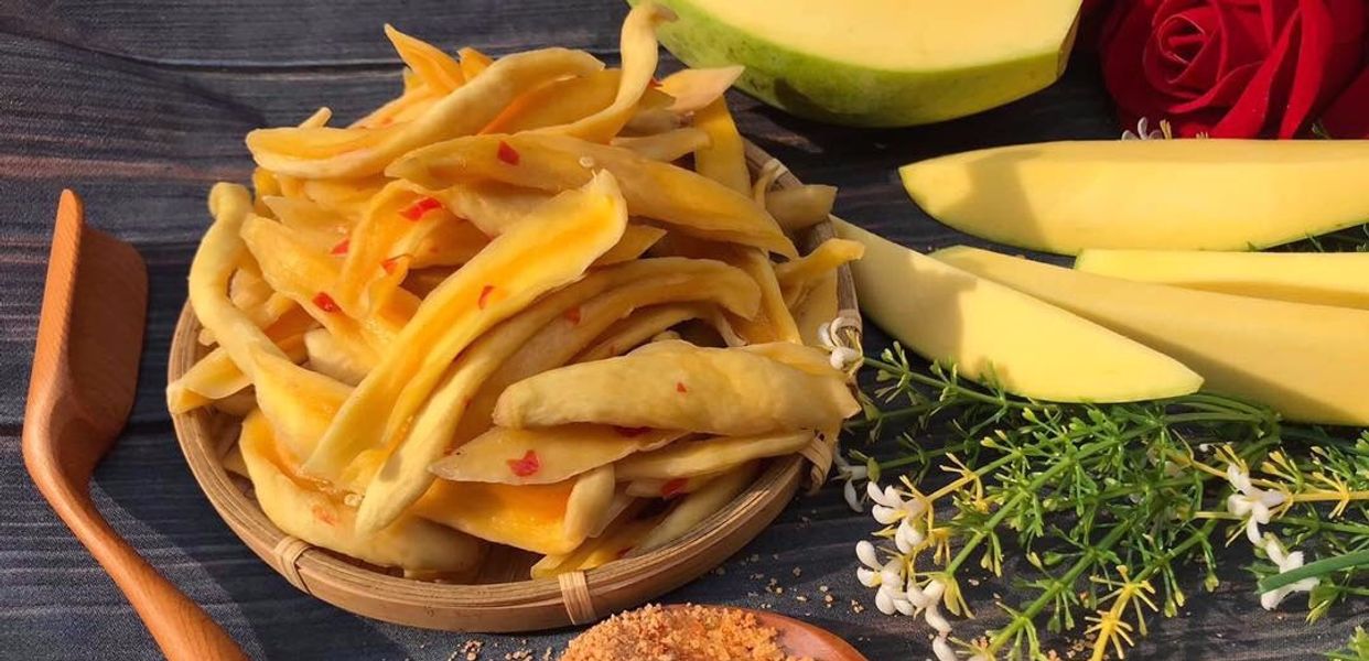 an-vat-bong-uong-so-14-shop-online