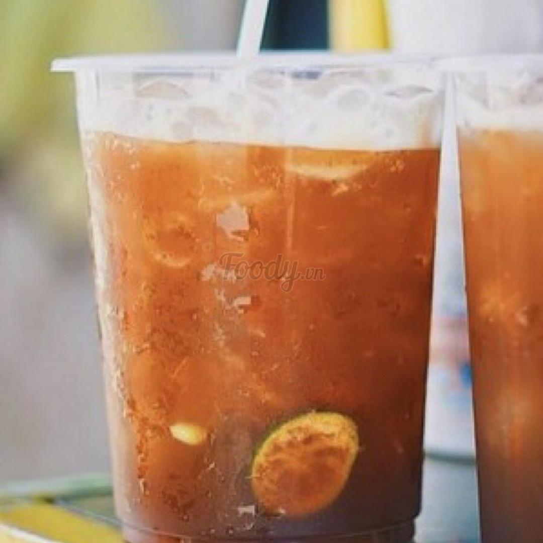 hong-tra-tac-ly-1-lit