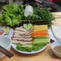 banh-trang-cuon-heo-quay