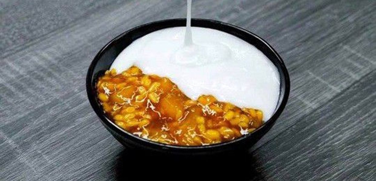 che-buoi-tu-inh-o-quang