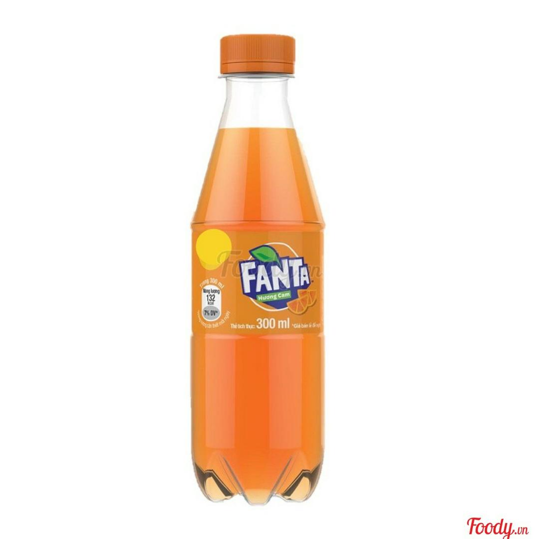 10-chai-nuoc-cam-fanta