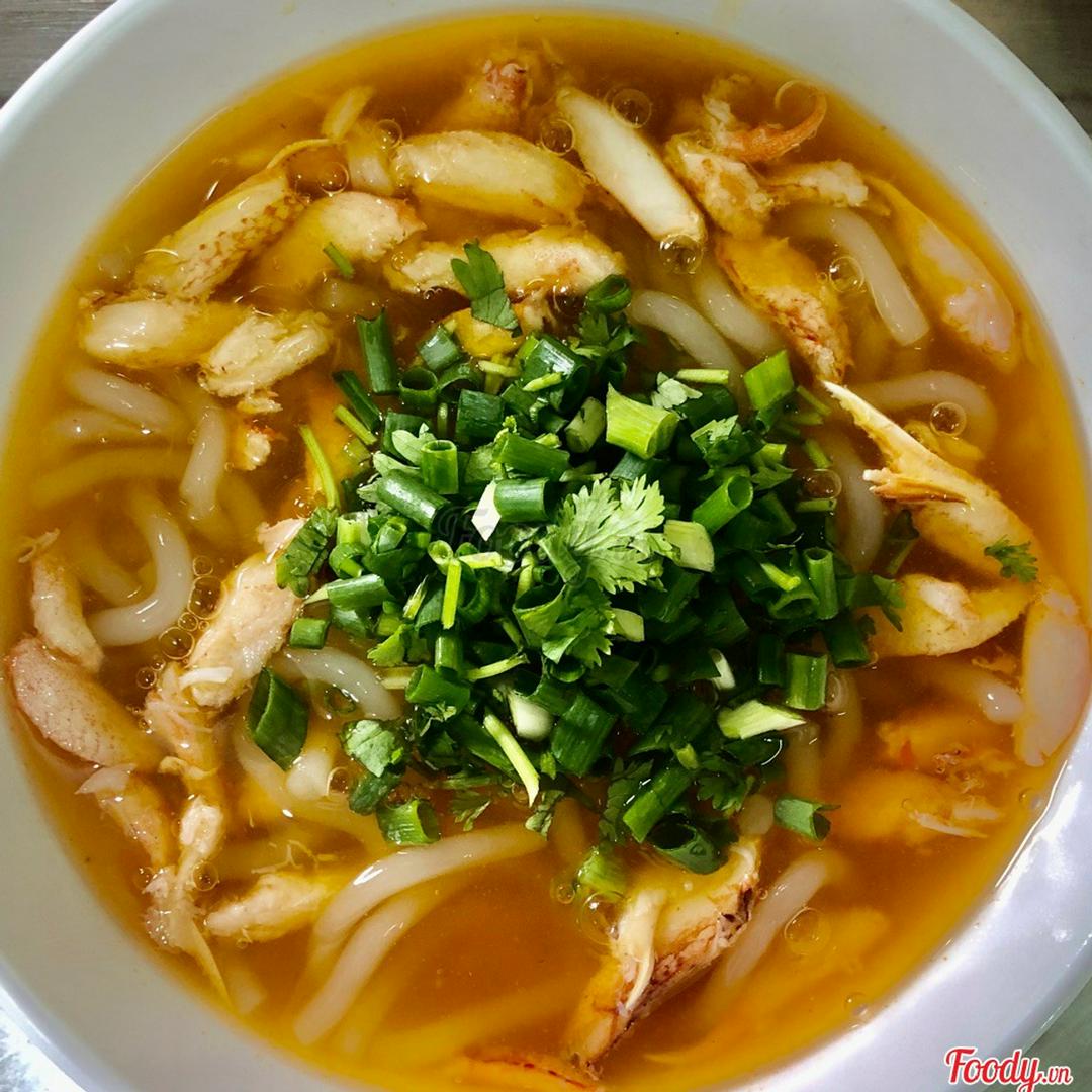 banh-canh-cua-cang-xe-cua-khong