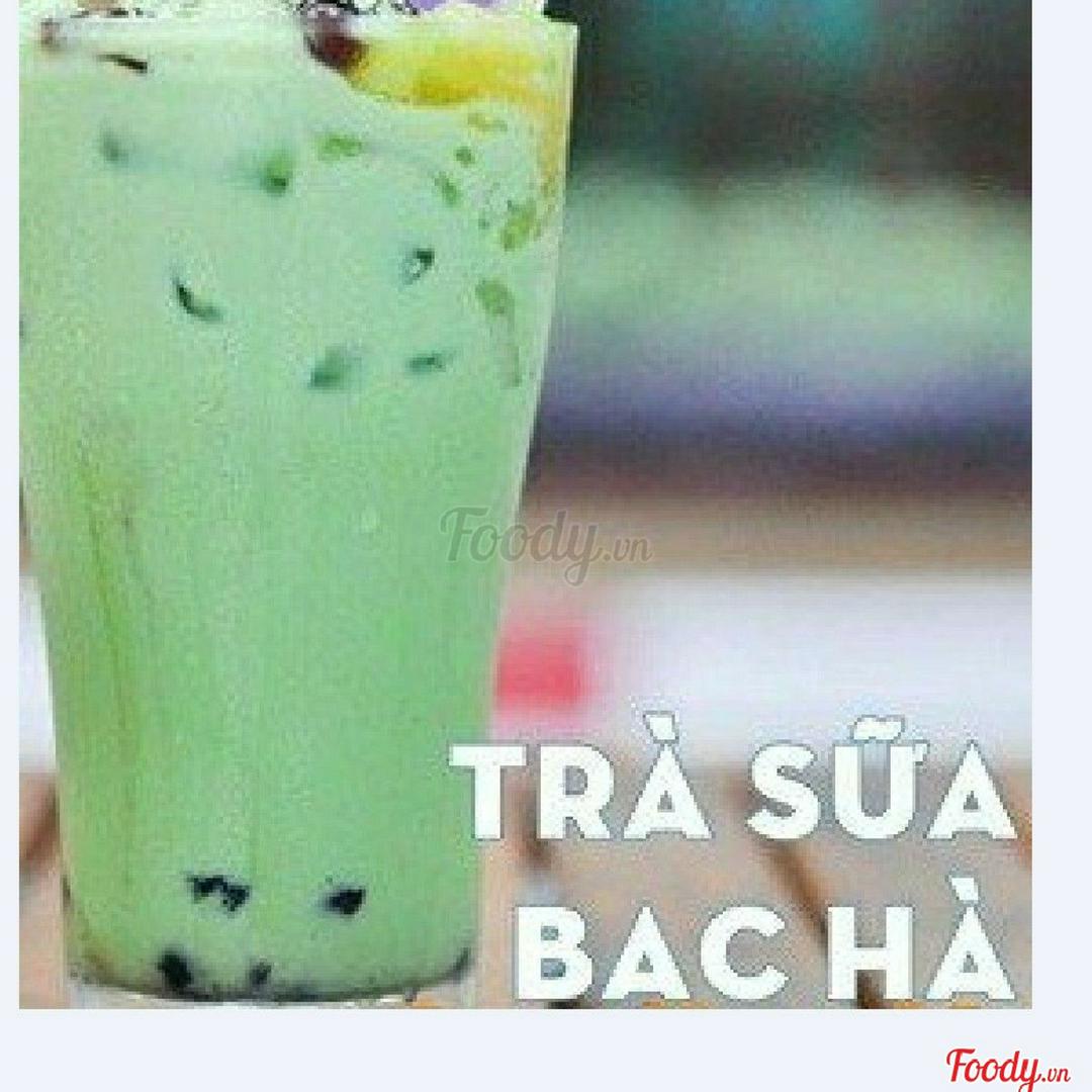 tra-sua-bac-ha