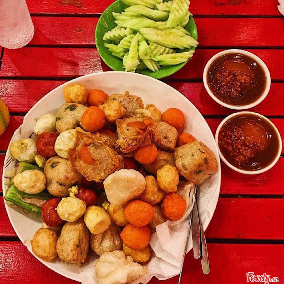 phat-tai-phat-loc-phan-1-2ng