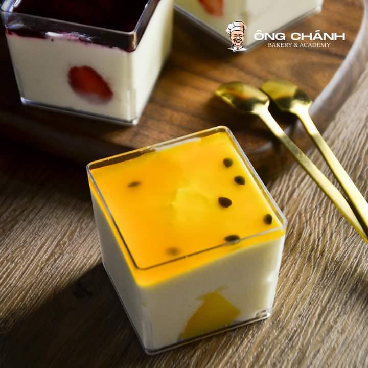 cheesecake-chanh-day-passion-fruit-cheescake