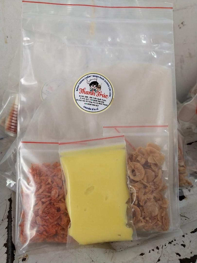 set-banh-deo-trang-bo-nho