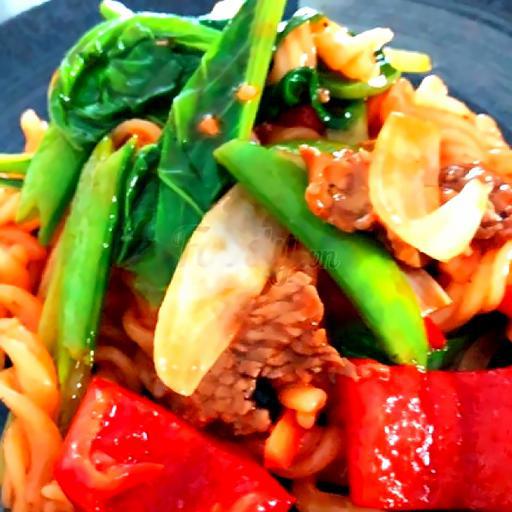 nui-sot-xien-ca-bo-vien-chien-thap-cam