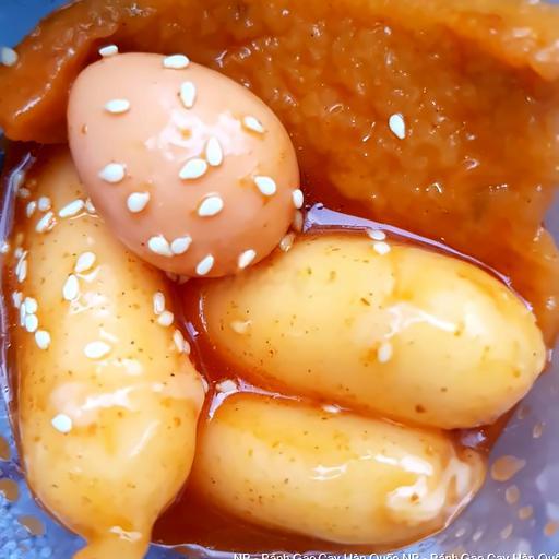 banh-gao-cay-han-quoc-nhan-pho-mai