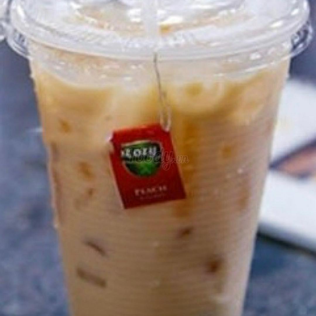 tra-ao-tui-loc-sua-ly-700-ml