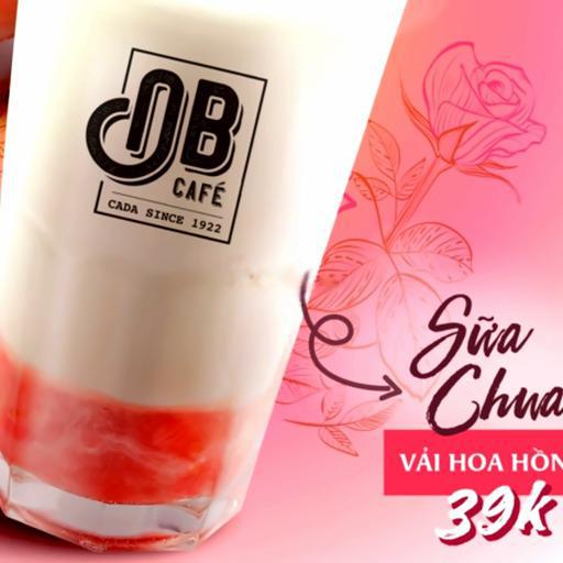 sua-chua-vai-hoa-hong