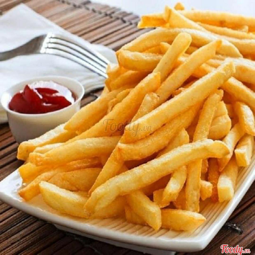 khoai-tay-lac-pho-mai