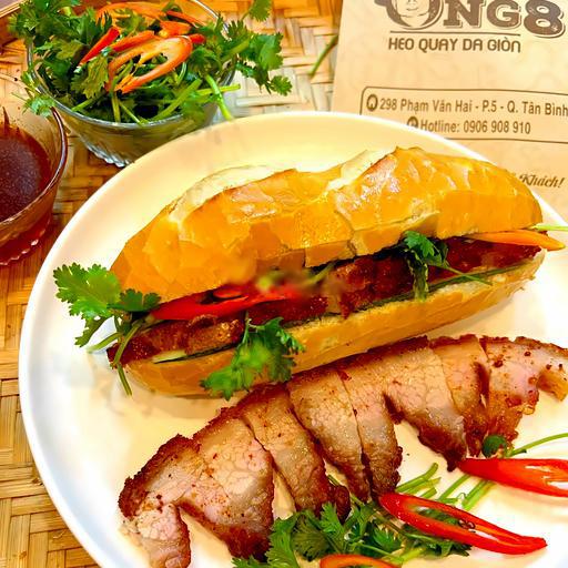 banh-mi-heo-quay-da-gion
