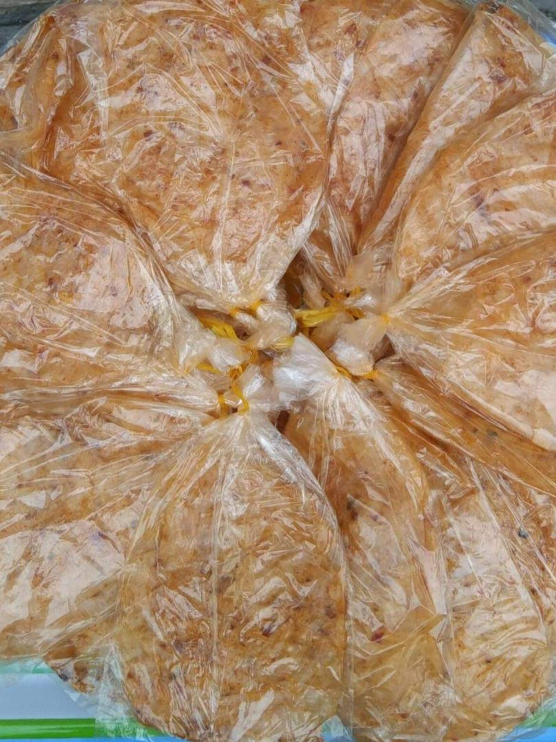 banh-trang-xi-ke-mem-ngon-tuyet-oi