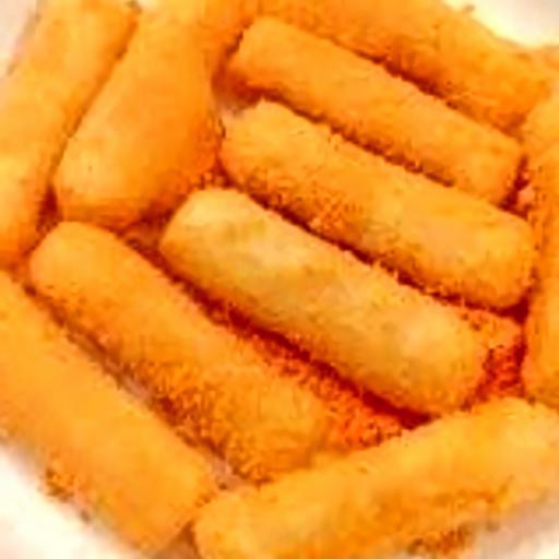 banh-gao-chien-lac-pho-mai