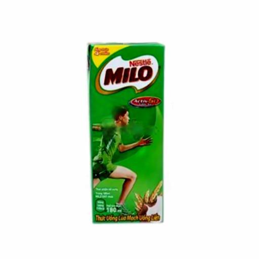 hop-sua-milo-180ml