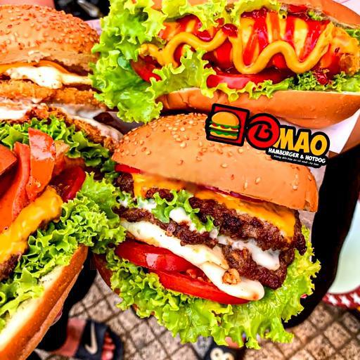 batman-s-burger-bmao