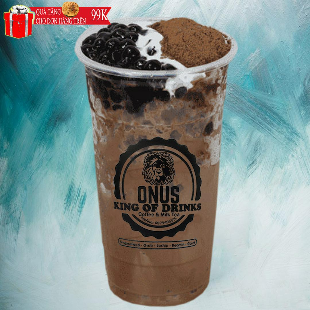 milo-dam-tran-chau-size-l