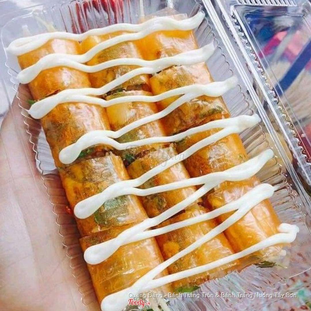 banh-trang-cuon-bo