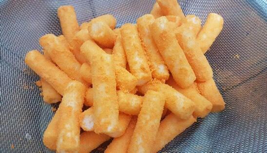 banh-gao-chien-lac-phomai