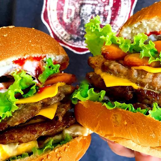 super-burger-bmao-1-pro-phien-ban-nang-cap-xuc-xich-uc