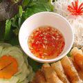 cha-gio-cuon-banh-trang