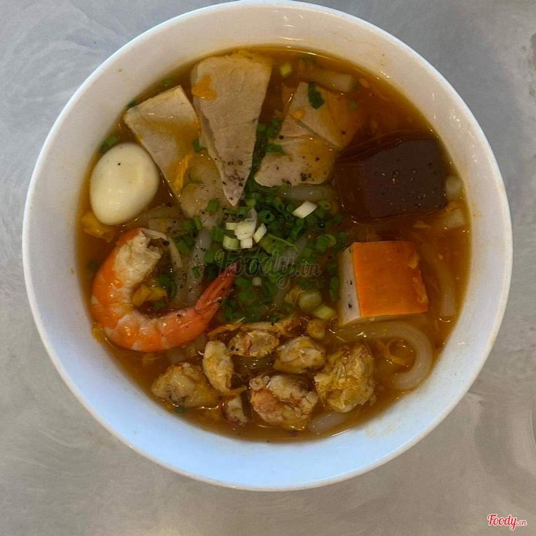 banh-canh-cua-thap-cam