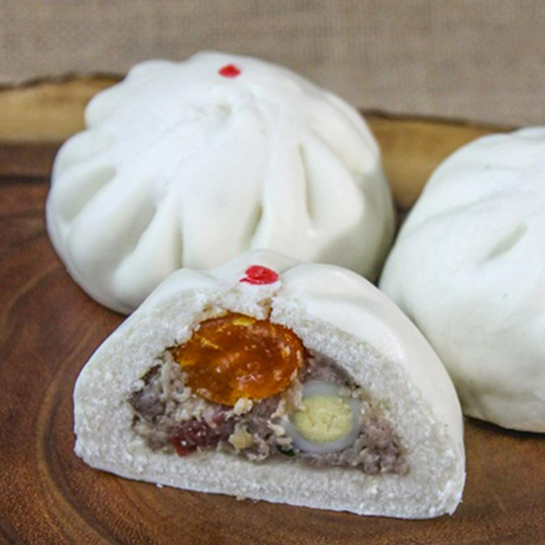 banh-bao-trung-muoi-xa-xiu