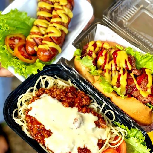 hotdog-xuc-xich-uc-cay-to-phomai-uc