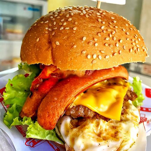 batman-s-hamburger-bmao