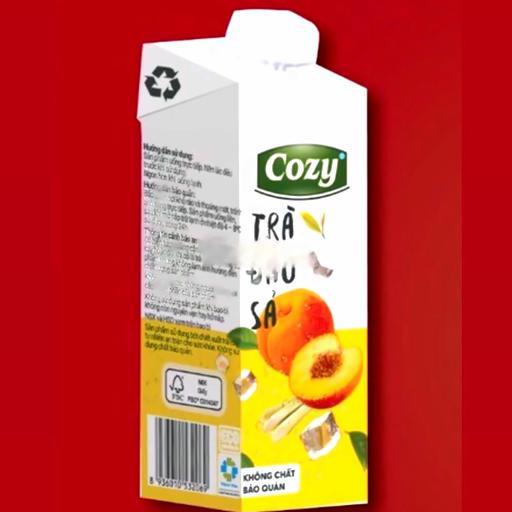 tra-ao-xa-cozy