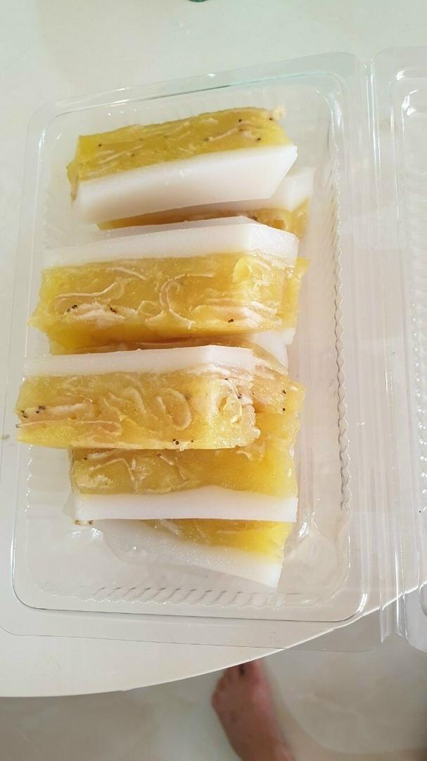 banh-chuoi-hap-cot-dua