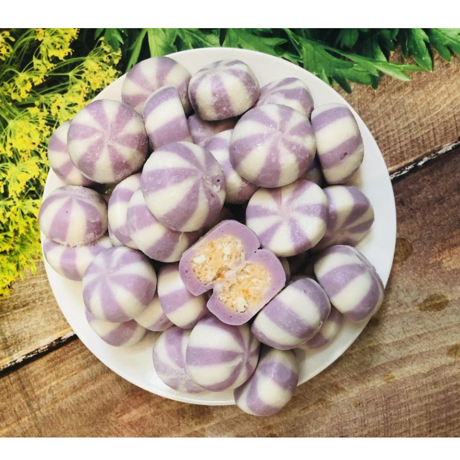 nhim-rang-muc-3-vien