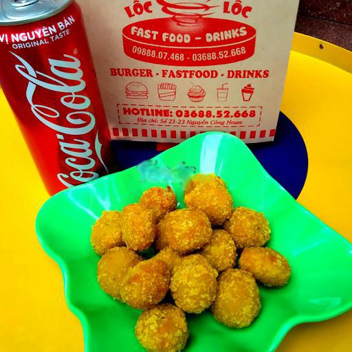 ga-vien-chien-lac-fomai