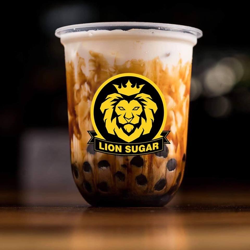 sua-tuoi-tran-chau-uong-en