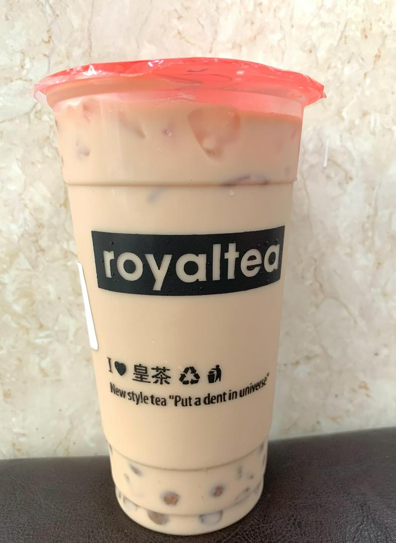 tra-sua-tran-chau-en