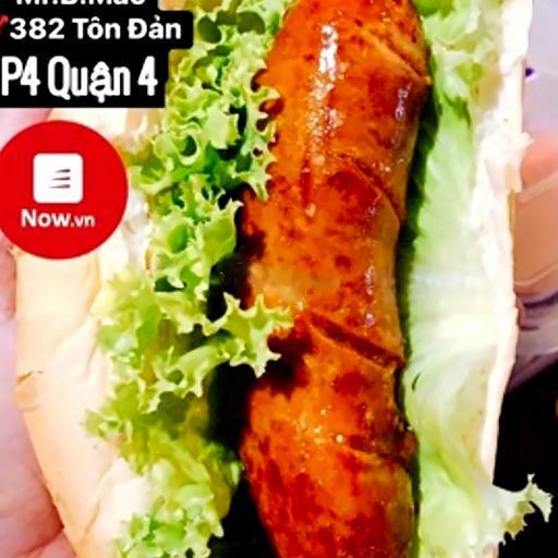 hotdog-xuc-xich-brawurst-cay-to