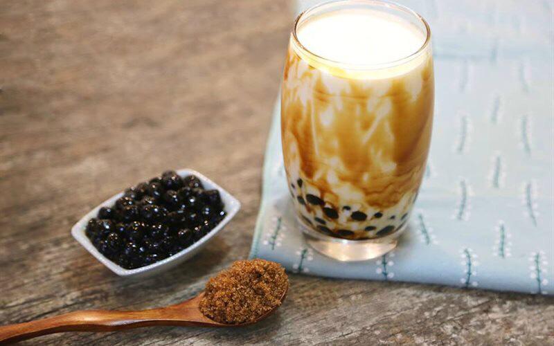 sua-tuoi-tran-chau-uong-en