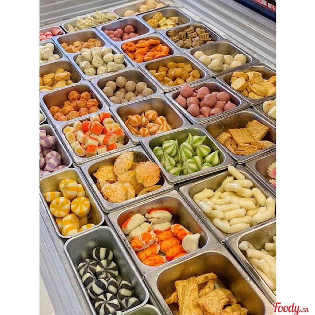 van-su-nhu-y-phan-4ng-ac-biet