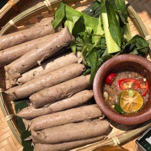 cha-la-chuoi-them-1-cuc