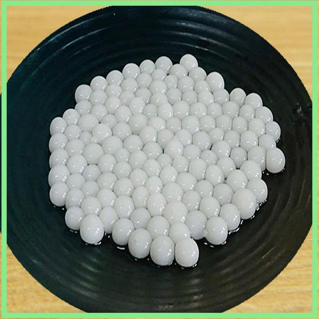 thach-thuy-tinh-yaourt