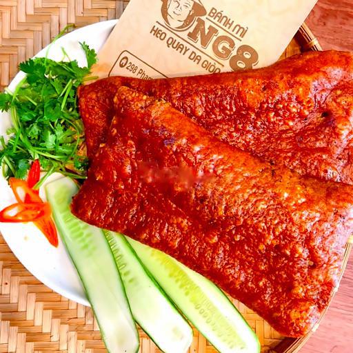 banh-mi-da-gion-ac-biet