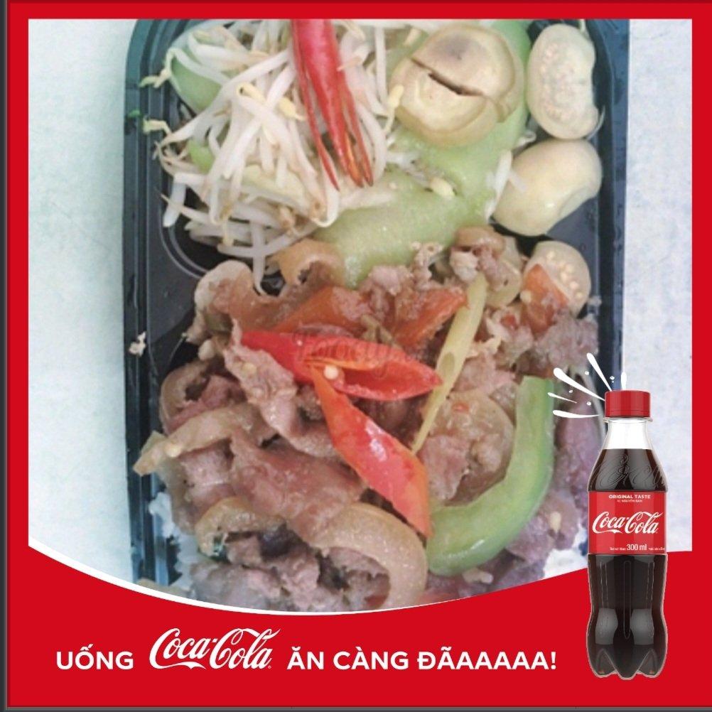 com-be-xao-xa-ot-coca-hoac-phep-si